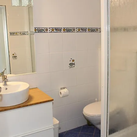 Loewenstein Apartamento