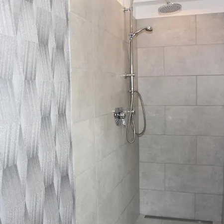 Apartamento Loewenstein *