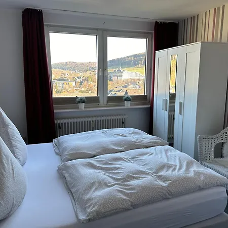 Loewenstein Willingen (Upland)