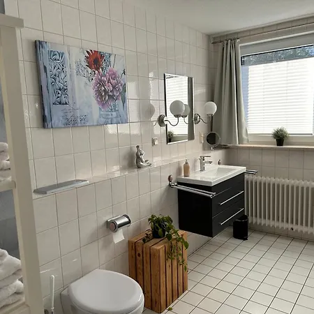 Loewenstein فيلنغن