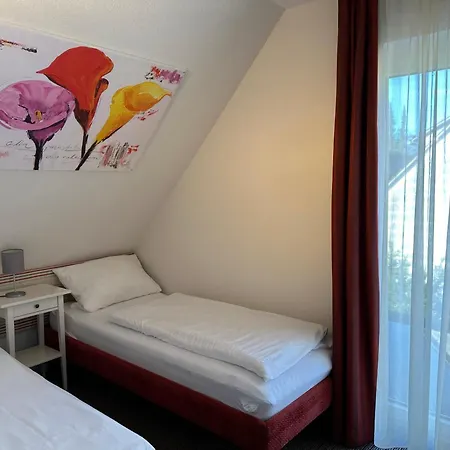 Loewenstein فيلنغن