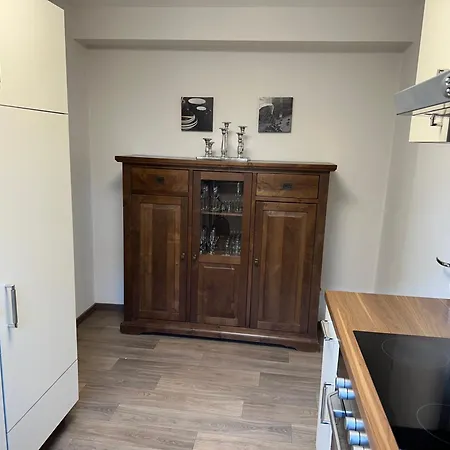 Apartamento Loewenstein