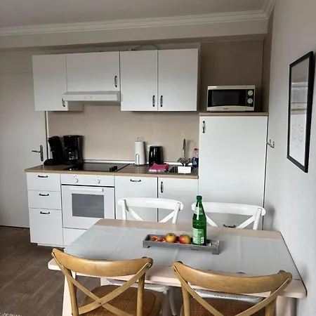 Loewenstein * فيلنغن