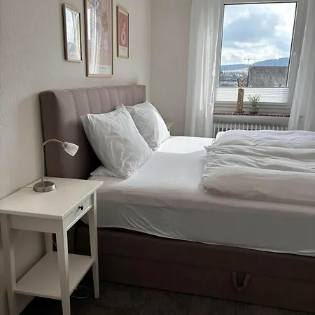 Loewenstein