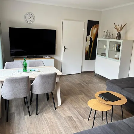 Loewenstein * فيلنغن