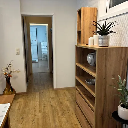 Loewenstein فيلنغن