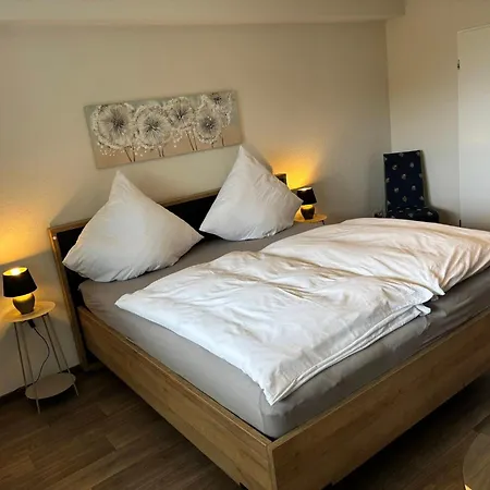 Loewenstein * Willingen (Upland)