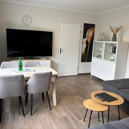 Loewenstein فيلنغن