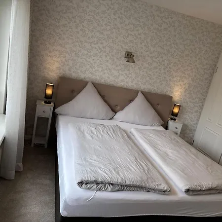 Loewenstein * Willingen (Upland)