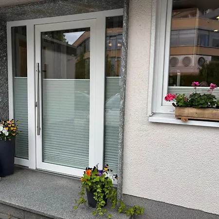 Loewenstein Willingen (Upland)