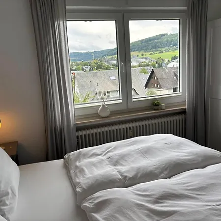 Loewenstein Willingen (Upland)