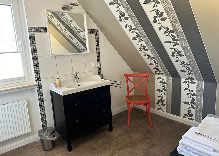 Loewenstein * 빌링겐