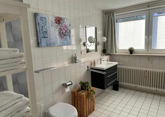 Loewenstein 빌링겐