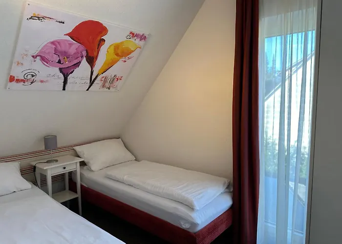 Loewenstein 빌링겐