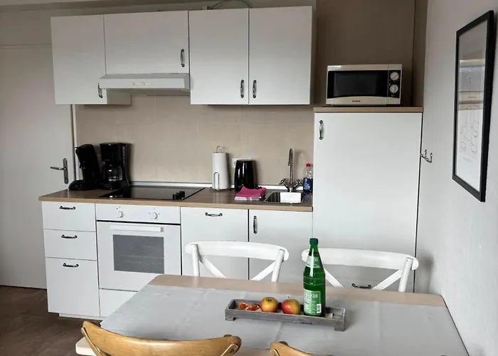 Loewenstein * 빌링겐