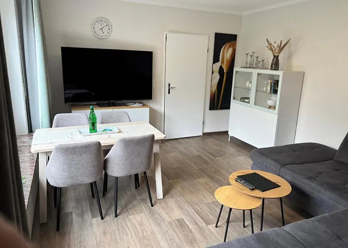 Loewenstein * 빌링겐