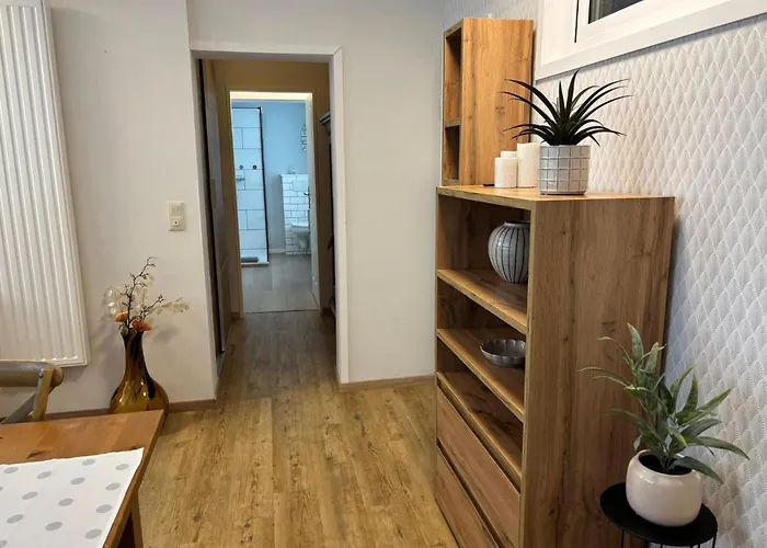 Loewenstein Willingen (Upland)