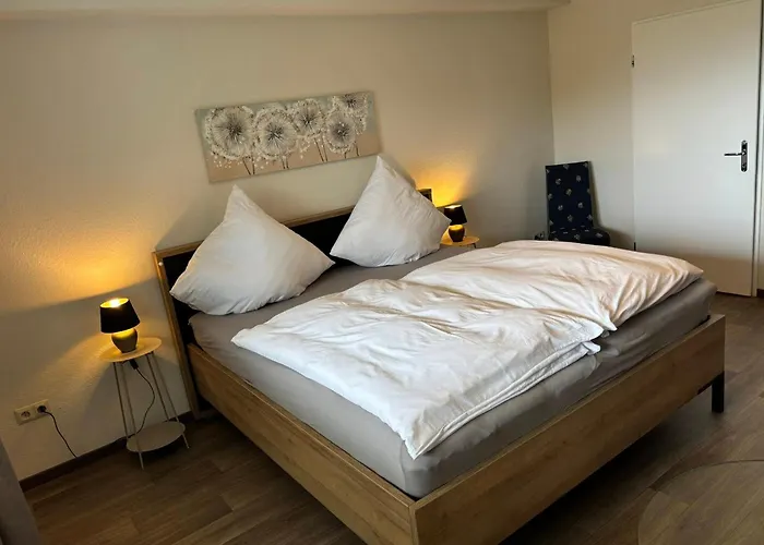 Loewenstein * 빌링겐