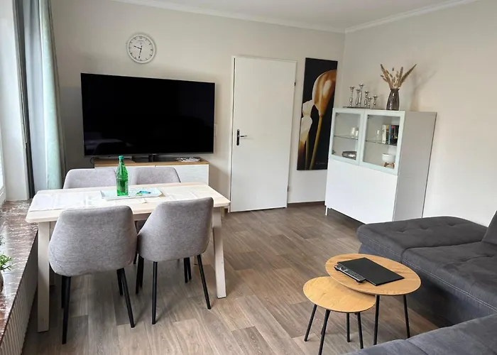 Loewenstein 빌링겐