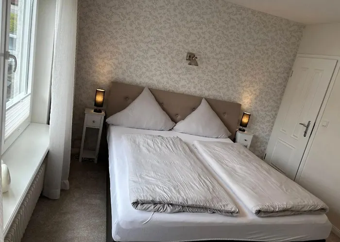 Loewenstein * 빌링겐